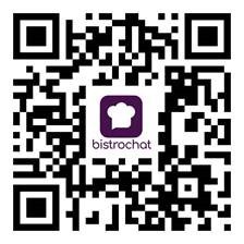 olea-bistrochat-2-2