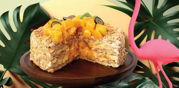 mango_napoleon_cake_poster_aw2_op_web-2