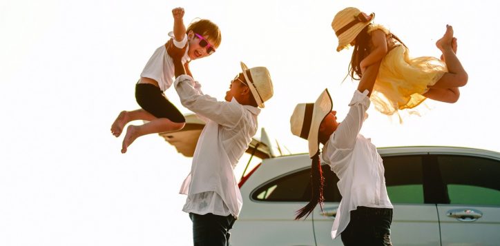 family_banner-copy-2