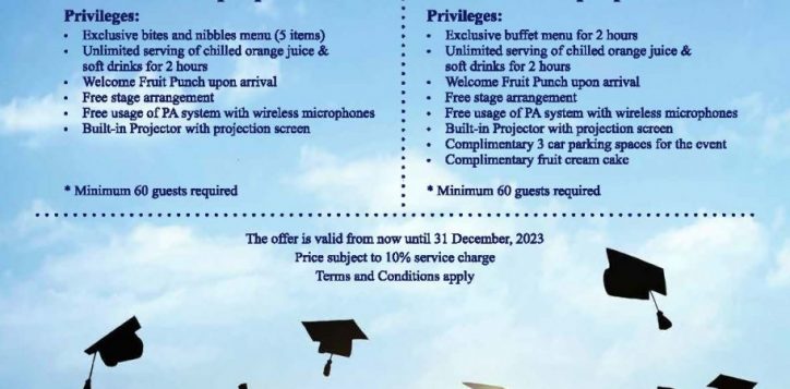graduation_package_2020_ecard_billingual_2023_page_1-2