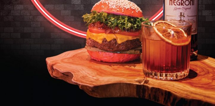 campari-and-snacks_platter_dp_aw-2