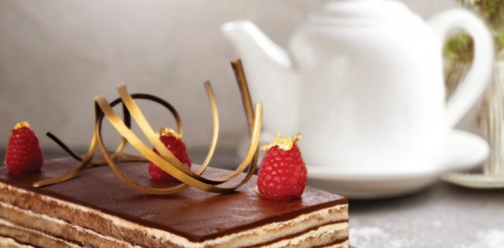 opera_cake_poster_aw3_op-2