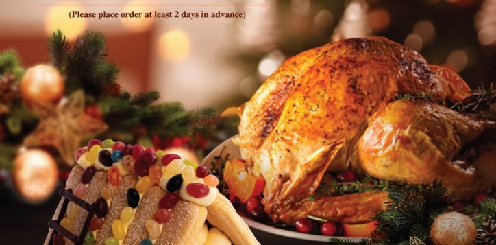 moccato_festive_takeaway_poster_2023_aw2_op-2