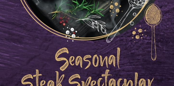 2024_seasonal_highlights_feb_dp_aw-2