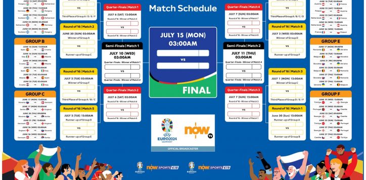 matchday-schedule-uefa-euro-2024_e-2