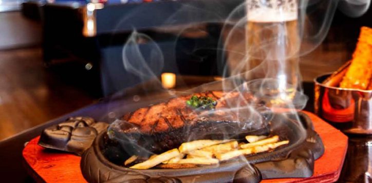steak-sizzle_dp_aw3-2