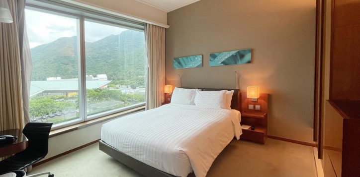 ncg_702_room-2