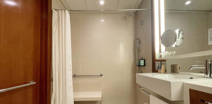 ncg_702_shower-2