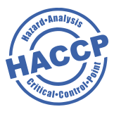 haccp-logo-2