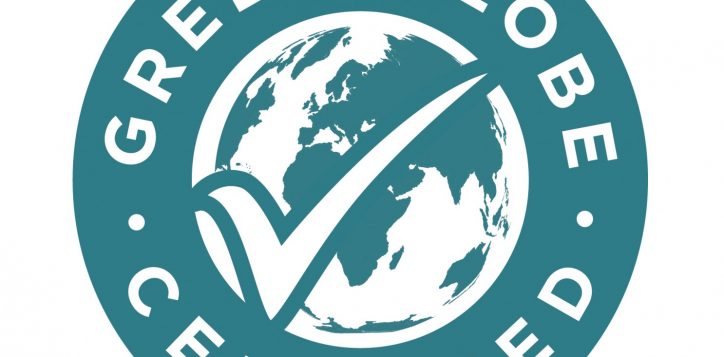 logo-jpg-certified-2