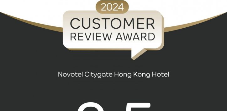 ncg-2