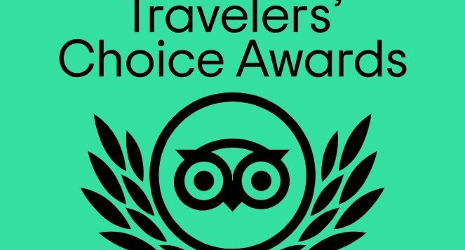 tripadvisor-travelers-choice-awards-2