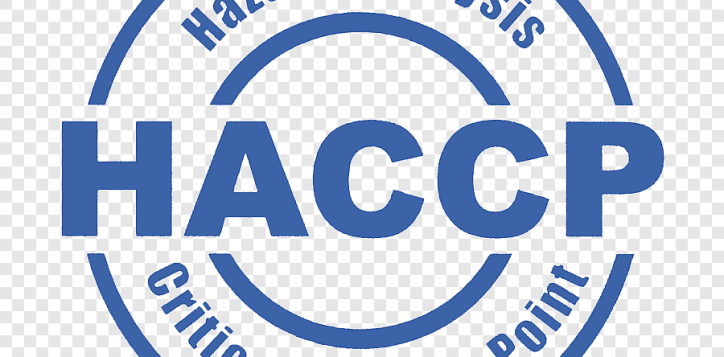 png-clipart-hazard-analysis-and-critical-control-points-certification-food-iso-9000-business-food-text-2
