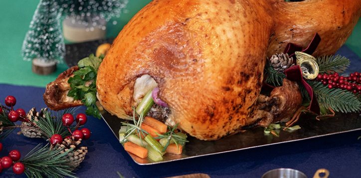 3-roasted-christmas-turkey_1-2