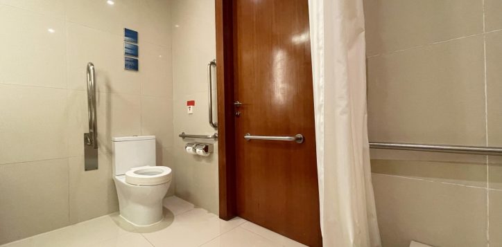 ncg_702_toilet-2