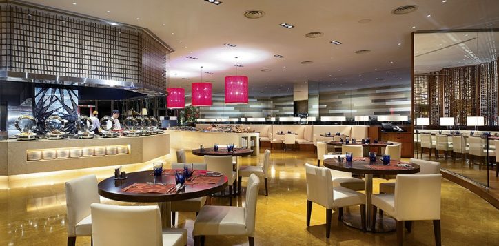 essence-buffet-2