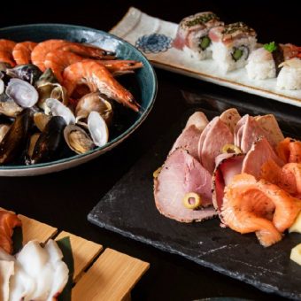 %e7%89%b9%e5%88%a5%e6%8e%a8%e5%bb%a3