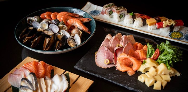 %e7%89%b9%e5%88%ab%e6%8e%a8%e5%b9%bf